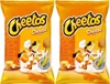 Cheetos Cheese o smaku sera 85g Podgląd zdjęcia produktu 5