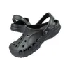 Crocs scarpe Baya, 10126014 Anteprima dell’immagine prodotto 6