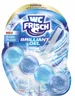 WC Frisch Brilliant Gel Arctic Ocean Produktbild-Vorschau 5