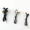 3dílný připojovací kabel pro koncový spínač pro Ender 3 XYZ Náhled obrázku produktu 6