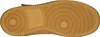 The image shows the sole of a Nike shoe. Produktbild-Vorschau