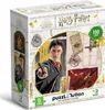 DODO Puzzle Harry Potter: Gryffindor 150 elementów Podgląd zdjęcia produktu 1
