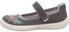 Superfit Spangenschuhe in grau, Gr. 30 Produktbild-Vorschau 2