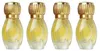 Gris Montaigne Musc Tahara Anastasia Parfum Concentré 12ml Anteprima dell’immagine prodotto 5
