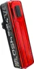 Mond Helix Sense 450 Fahrradrücklicht, 80 Lumen, bis zu 100 Produktbild-Vorschau 2