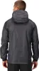 REGATTA Herren Regenjacke Pack It III Produktbild-Vorschau 2