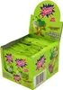 Magic Gum Saurer Apfel 7g 50 Stück Produktbild-Vorschau 4