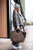 reisenthel reistas, model Hobo, kleur teddy, kleur Productafbeelding-voorbeeld 12