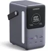 Ugreen Nexode Banca di energia 48000 mAh Anteprima dell’immagine prodotto 10