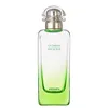 Hermes Un Jardin Sur Le Toit Edt Spray Refillable 100 ml Produktbild-Vorschau 9
