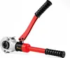 Hydraulické krimpovacie kliešte TH 16-32mm profilové Náhľad obrázku produktu 2