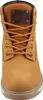 Dockers by Gerli 43LU001300910 (45/golden tan) Produktbild-Vorschau 6