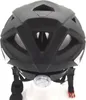 ABUS Stadthelm Aduro 2.0 - Allround-Fahrradhelm mit Licht - Produktbild-Vorschau 14
