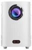 Strong Q1 Proiettore Portatile LED 720p 300 ANSI Lumen Anteprima dell’immagine prodotto 11