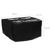 kwmobile Cover kompatibel mit Brother DCP-L2530DW / L2550DN Produktbild-Vorschau 5