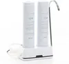 Naturewater NW-2-CTOUF Filtre à eau potable – 190 x 85 x Voir les images du produit 1