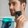 Haarschneidegerät Panasonic ES-LT4B-A803 Produktbild-Vorschau 11