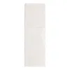 Servietten "ROYAL Collection" 48 cm x 30 cm weiss mit Produktbild-Vorschau 3