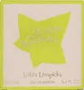 Lolita Lempicka Mon Premier Parfum EDP 100 ml W Voir les images du produit 7