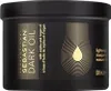 Sebastian Dark Oil Mask 500 ml Produktbild-Vorschau 2