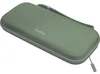 Belkin Travel Case für Nintendo Switch 2 sage         Produktbild-Vorschau 14