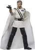 Star Wars: Andor, Black Series actiefiguur, directeur Orson Productafbeelding-voorbeeld 1