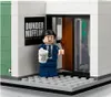 The Office Podgląd zdjęcia produktu 13