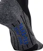 TK2 coole Wandersocken – Schwarz – 44-45 Produktbild-Vorschau 9