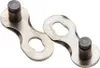 SRAM Kettenverschlussglied PowerLink gold für 9-fach SRAM Produktbild-Vorschau 1