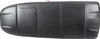 Strešný box Inter Pack Stella 481 grafitová metalíza Náhľad obrázku produktu 12