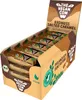 THE VEGAN COW - Schokoriegel Big Pack Mix 72 Riegel (2880g) Produktbild-Vorschau 1