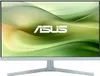 ASUS Eye Care VU279CFE-G, Gaming-Monitor, (Full HD, IPS, Produktbild-Vorschau 7