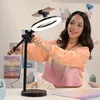 Studio Creator - Video-Erstellungs-Set Video Maker DIY Produktbild-Vorschau 2