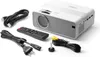 Technaxx Mini-LED HD Beamer TX-127 Produktbild-Vorschau 12