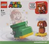 LEGO 71404 Super Mario Gumba's Shoe - rozšiřující sada, Náhled obrázku produktu 24