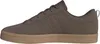 Schoenen Adidas VS Pace 2.0 KI6514 Productafbeelding-voorbeeld 9