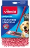 Náplň do mopu na vlasy a kabát Vileda Pet Pro Náhľad obrázku produktu 16