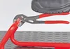 Mehrzweckzange Cobra Pol Gain Sc87 01 250sb Produktbild-Vorschau 19