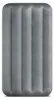 Matelas gonflable une personne, 191x99x30 cm, avec pompe Voir les images du produit 8