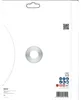 PRO Ceramic Diamanttrennscheibe, 230 x 22,23 mm Produktbild-Vorschau 15