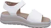 Hartjes Sandalen für Damen Produktbild-Vorschau 8