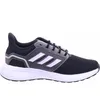 Adidas Schuhe EQ19 Run, HP2401 Produktbild-Vorschau 7