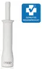 Reer 10er Pack Relieve Blähhilfe ideal bei Produktbild-Vorschau 6