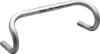 Deda Lenker Speciale 420 mm Ø 26,0 mm silber. Produktbild-Vorschau 1
