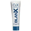 Blanx O3Xygen Power Dentifricio sbiancante non abrasivo 75 Anteprima dell’immagine prodotto 12