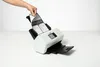 brother ADS-4500W Dokumentenscanner Produktbild-Vorschau 10