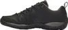 Columbia Wanderhalbschuhe Woodburn II Waterproof Herren Produktbild-Vorschau 3