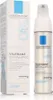 La Roche Posay Toleriane Dermallergo krém na tvár 40 ml Náhľad obrázku produktu 6