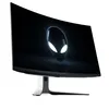Dell Alienware AW3225QF Curved-Monitor 80.32 cm (32") 4K Produktbild-Vorschau 3