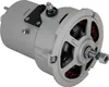 Générateur 12 V 55 A pour VW Transporter/Coccinelle 1.2 1.3 Voir les images du produit 3